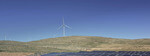Alcazar Energy acquires 118 MW onshore wind farm in Montenegro