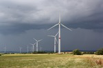 L&G NTR Clean Power Fund makes significant windfarm acquisition in Finland 