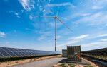 100 MW photovoltaic project in South Africa sold by ABO Wind