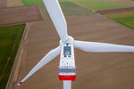 Nordex Group achieves order intake of over 2.2 gigawatts in the third quarter of 2023
