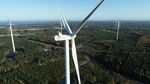 wpd sichert Netzanschluss für zwei Windparks mit bis zu 1,5 TWh jährlicher Gesamtenergieproduktion in Schweden