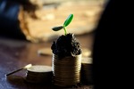 LBBW begibt Festzins-Anleihe Klimaschutz (gemäß EU-Taxonomie) 