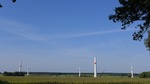 Wind Power Action Plan der EU-Kommission – Wichtiger Schritt zur Stärkung der Industrie