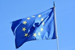Kommission legt Sofortmaßnahmen zur Unterstützung der europäischen Windkraftindustrie vor