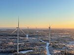Borealis unterzeichnet den ersten langfristigen Stromabnahmevertrag mit Alpiq zur Versorgung der Produktionsanlagen von Borealis in Finnland mit erneuerbarer Energie