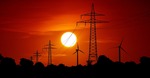 Statkraft veröffentlicht einen Report über globale Energietrends und -szenarien für 2050 