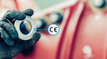 Nord-Lock® stärkt seine branchenführende Position mit einzigartigen CE-gekennzeichneten Sicherungsscheiben 