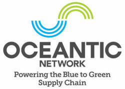 Image: Oceantic Network