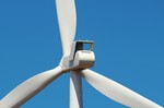 HDI TH!NX und Turbit: Smarte Kooperation reduziert Risiken von Windkraftanlagen für Betreiber und Versicherer