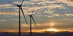 ACCIONA Energía awarded development rights for a new wind farm in the Philippines 