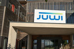 JUWI übernimmt die kaufmännische Betriebsführung für 18 Anlagen des Windparks Gau-Bickelheim in Rheinland-Pfalz
