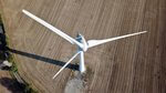 Günther: »Mehr Genehmigungen bei Windkraft sind Erfolg gelöster Bremsen«