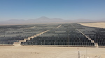 Mainstream Renewable Power reaches financial close on 97.5 MW solar PV farm with corporate PPAs in South Africa