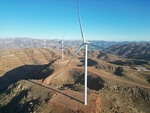 56 MW from Croatia: Nordex Group receives order for N163/6.X turbines