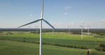 Qualitas Energy secures approvals for new wind projects in Germany with a total capacity of more than 60 MW