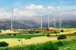 The Turkish wind supply chain keeps getting stronger