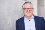 Wolfgang Sochor - Neuer CEO bei HAWE Hydraulik ab 2024 