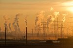 Deutsche Umwelthilfe fordert zum UN-Klimagipfel konsequenten Ausstieg aus fossilen Energien