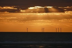 Detail_offshore_wind_11
