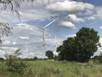 Green power for Gerresheimer: PNE finalises long-term supply contract