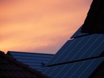 Klimaneutrales Industrieland NRW – Dafür braucht das Land mehr Solarleistung