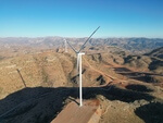 Nordex Group erhält aus Spanien einen Auftrag ueber 106 MW