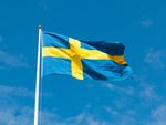 RPC reaffirms commitment to Swedish wind sector through 553MW turbine order with Nordex