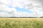 Qualitas Energy erwirbt Mehrheitsbeteiligung eines 65 MW Windparks in Ostdeutschland