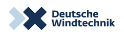 Detail_dwt-logo-white