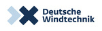 Deutsche Windtechnik und Windmesse Symposium - eine starke Partnerschaft!
