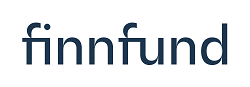 Logo: Finnfund