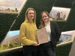 Energiequelle GmbH erhält das Exzellenz-Zertifikat des Corporate Health Awards für ausgezeichnetes Gesundheitsmanagement