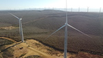 Statkraft inaugurates the company’s largest wind farm outside Europe in Brazil