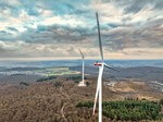 Koehler Renewable Energy setzt auf wpd windmanager