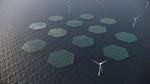 Nautical SUNRISE Project to facilitate R&D of the largest Offshore Floating Solar power plant in the world