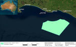 Declaration of Southern Ocean offshore wind zone