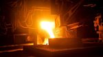 Ørsted secures first access to lower-emission heavy plate steel through MoU with Dillinger