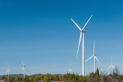 Image: wpd windfarm