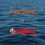  Yamaha Motor closes acquisition of Torqeedo