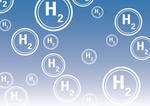 TÜV SÜD hat zwei Hydrogen Power Cubes (HPC) des chinesischen Herstellers COSBER Technology zertifiziert