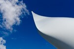 USA: Nordex Group erhält Auftrag über 148 MW für Turbinen des Typs N149/5.X