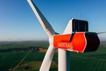 ENERTRAG secures medium-term investment loan for growth financing