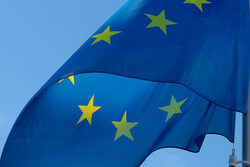Bild: Pixabay - EU - Europa