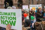 Germanwatch: Klimafinanzierung und Klimapläne - Volle Agenda bei UN-Verhandlungen in Bonn 