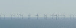 2.5 GW Mareld Floating Offshore Wind farm in Sweden receives positive recommendation from County Board