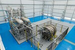Nordex Electrolyzers entwickelt ersten Prototyp eines alkalischen Druckelektrolyseurs mit 500 kW