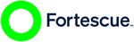 Fortescue announces further investment into Nabrawind