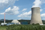 Greenpeace-Studie: Geplante Atommeiler in der EU bergen hohe wirtschaftliche Risiken