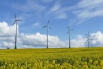 Qualitas Energy gewinnt BNetzA-Ausschreibung und bestellt Turbinen der Nordex Group für 39,9 MW Windpark in Mecklenburg-Vorpommern