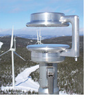 Product Pick of the Week - Climatronics introduces a New, “High Survivability” Sonic Anemometer 